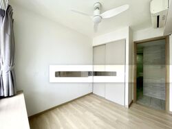 High Park Residences (D28), Apartment #502198421